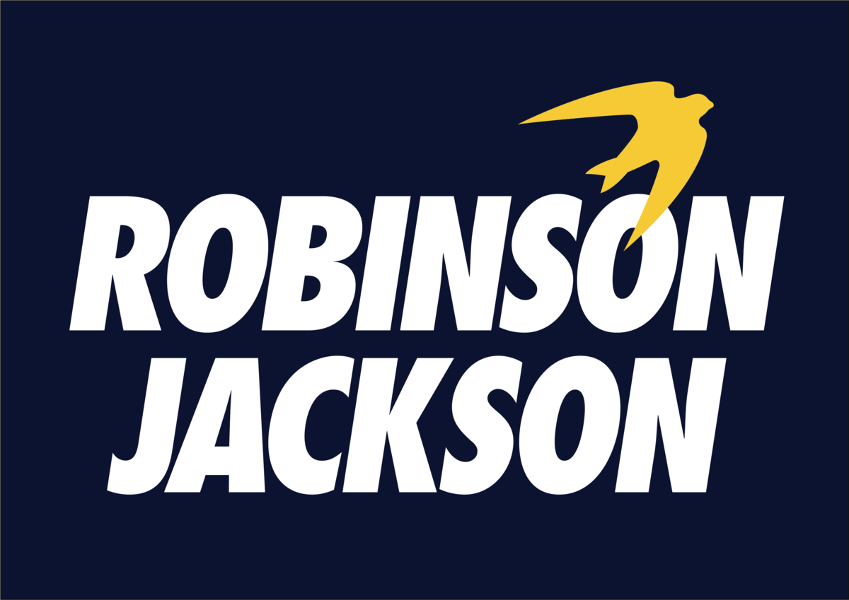 Robinson Jackson Catford